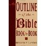 Outline of the Bible, An