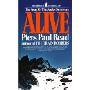 Alive: The Story of the Andes Survivors