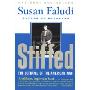 Stiffed: The Betrayal of the American Man