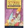 Stories to Solve