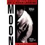 Moon: The Life and Death of a Rock Legend