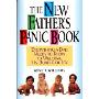 New Father's Panic Book