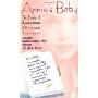 Annie's Baby: The Diary of Anonymous, a Pregnant Teenager