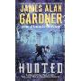 Hunted