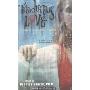 Treacherous Love: The Diary of an Anonymous Teenager