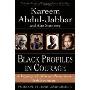 Black Profiles in Courage: A Legacy of African-American Achievement