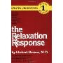 The Relaxation Response