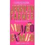 Mumbo Gumbo: A Madeline Bean Novel