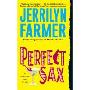 Perfect Sax