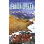 A Killing Season