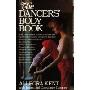 Dancers' Body Book