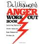 Dr Weisinger Anger W
