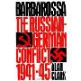 Barbarossa