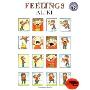 Feelings