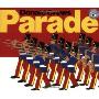Parade