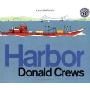 Harbor