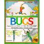Bugs