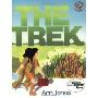 The Trek