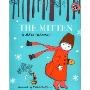 The Mitten
