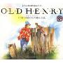 Old Henry
