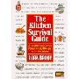 Kitchen Survival Guide