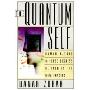 The Quantum Self