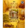 The House on Maple Street