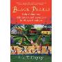 Black Pearls: Daily Meditations, Affirmations, and Inspirations for African-Americans