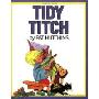 Tidy Titch