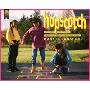 Hopscotch Around the World