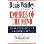 Empires of the Mind: Lessons To Lead And Succeed In A Knowledge-Based .