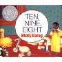 Ten, Nine, Eight