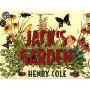 Jack's Garden
