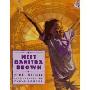 Meet Danitra Brown