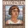 Cleopatra