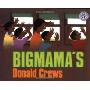 Bigmama's