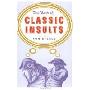 The Book of Classic Insults