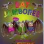 Bat Jamboree