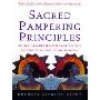 Sacred Pampering Principles: An African-American Woman's Guide to Self-care and Inner Renewal