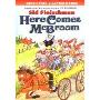 Here Comes McBroom!: Three More Tall Tales