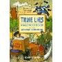 True Lies