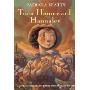 Turn Homeward, Hannalee