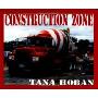 Construction Zone Board Book