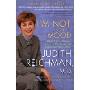 I'm Not in the Mood: What Every Woman Should Know About Improving Her Libido