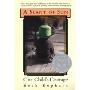 A Slant of Sun: One Child's Courage