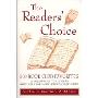 The Readers' Choice: 200 Book Club Favorites
