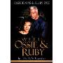 With Ossie and Ruby: In This Life Together