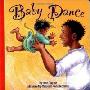 Baby Dance