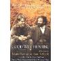 Good Will Hunting: A Screenplay