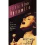 LITTLE MISS DYNAMITE: THE LIFE AND TIMES OF BRENDA LEE
